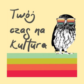 Twój czas na Kulturę