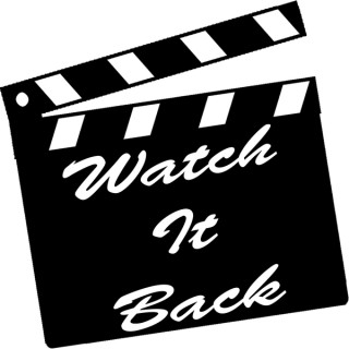 Watch It Back