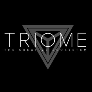 We Are Triome