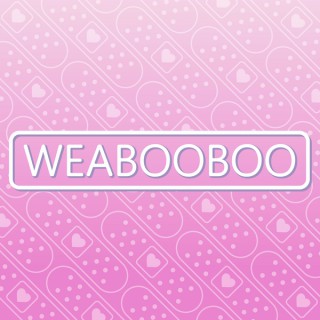 Weabooboo: An Awful Anime Adventure