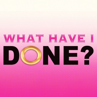 What Have I done? : A Bachelor Podcast