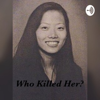 Who Killed Hae By Yana