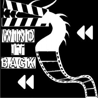 Wind It Back