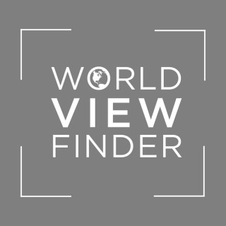 Worldview Finder