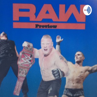 WrestlingPreview619