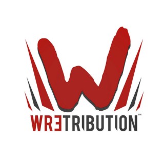 Wretribution | 4 Corners of audio mayhem.