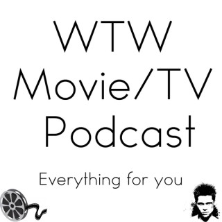 WTW Movie/TV