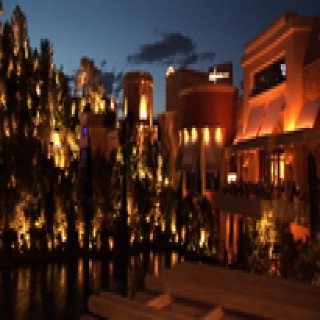 Wynne Las Vegas
