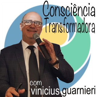 Consciência transformadora