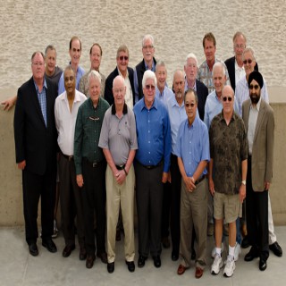 American Membrane Technology Associations (AMTA)
