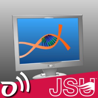 Bioinformatics