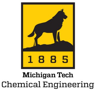 CM 4650 Polymer Rheology