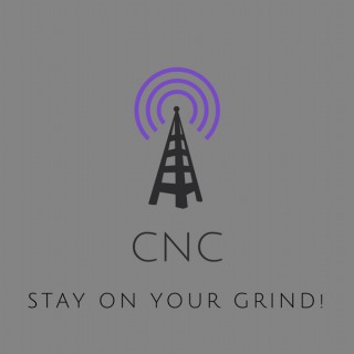 CncPodcast