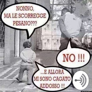 Controvento