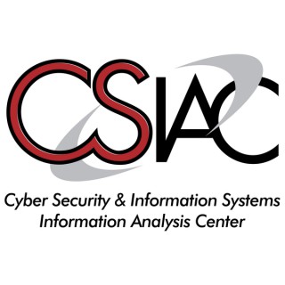 CSIAC Podcast