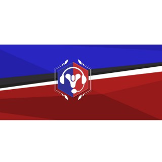 Destiny Sherpa Station