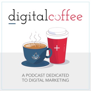 Digital Coffee