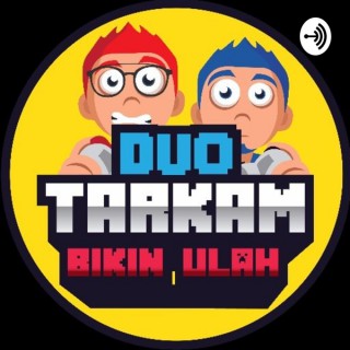 Duo Tarkam