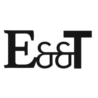 Emprendimiento & Tecnología