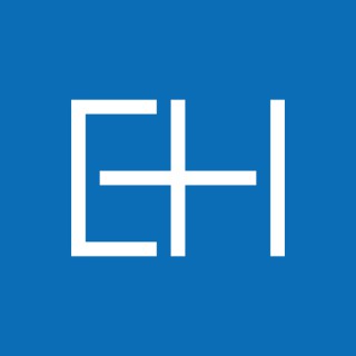 Euler Hermes Germany Podcast