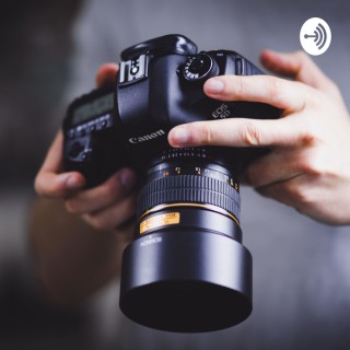 Everyday Photographer
