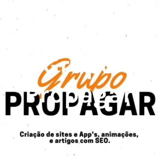 Grupo Propagar