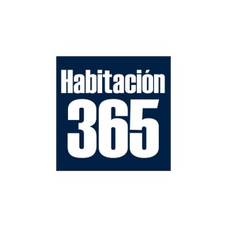 Habitación 365