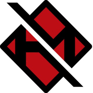 Hacklife - A Day in the Life
