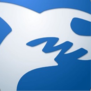 Haivision Video Cloud Video Podcast
