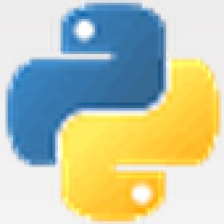 Hands-On Python Tutorial - Chapter 1