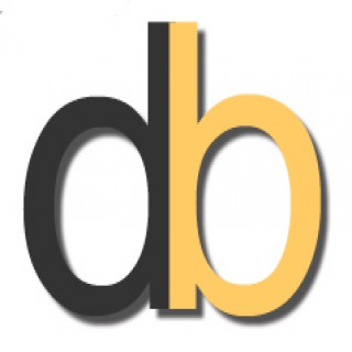Handwriting Analysis Lessons