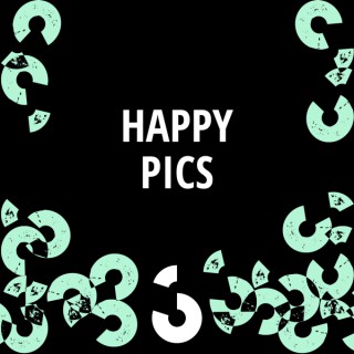 Happy Pics - RTS