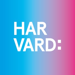Harvard: Making Technology Personal