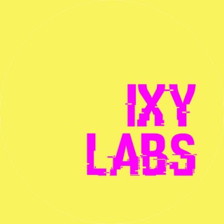 Ixy Labs
