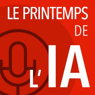 Le printemps de l'IA