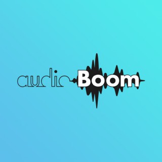 Lloyd's Register Upstream 's posts