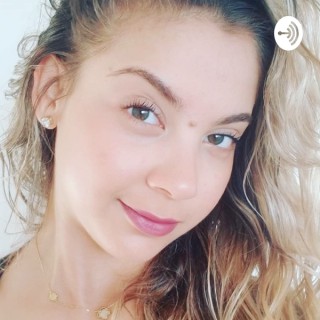 Marggiori