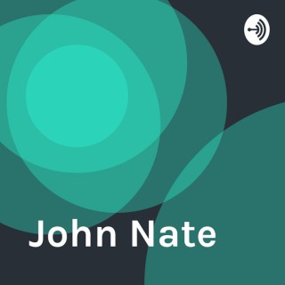 Nate