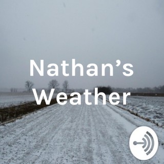 Nathan's Weather