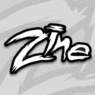 Offizieller Zine Cast