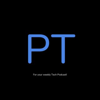 Planet Tech Podcast