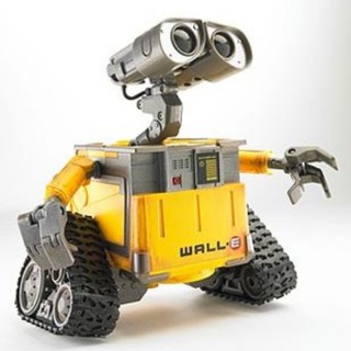 Podcast de Tecnoactualidad