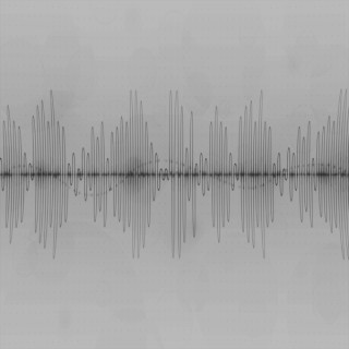 PODCAST – Raphael Soares – Audio Production