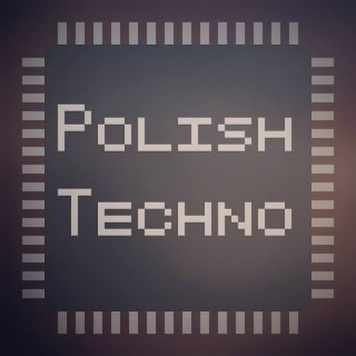 Polish Techno