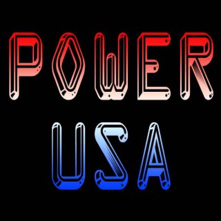 Power USA