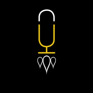 PremoCast