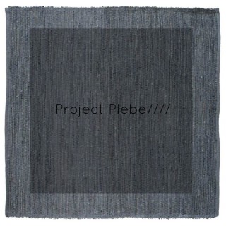 Project Plebe's Podcast