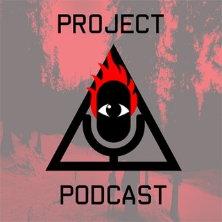 Project Podcast
