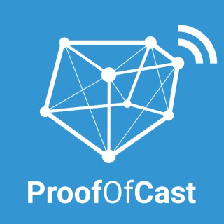 ProofOfCast
