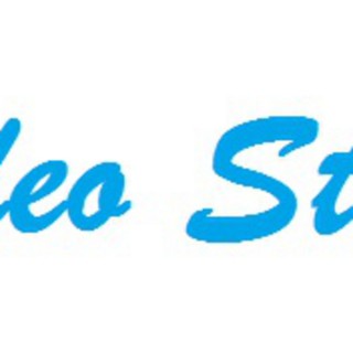 RabbStore podcast